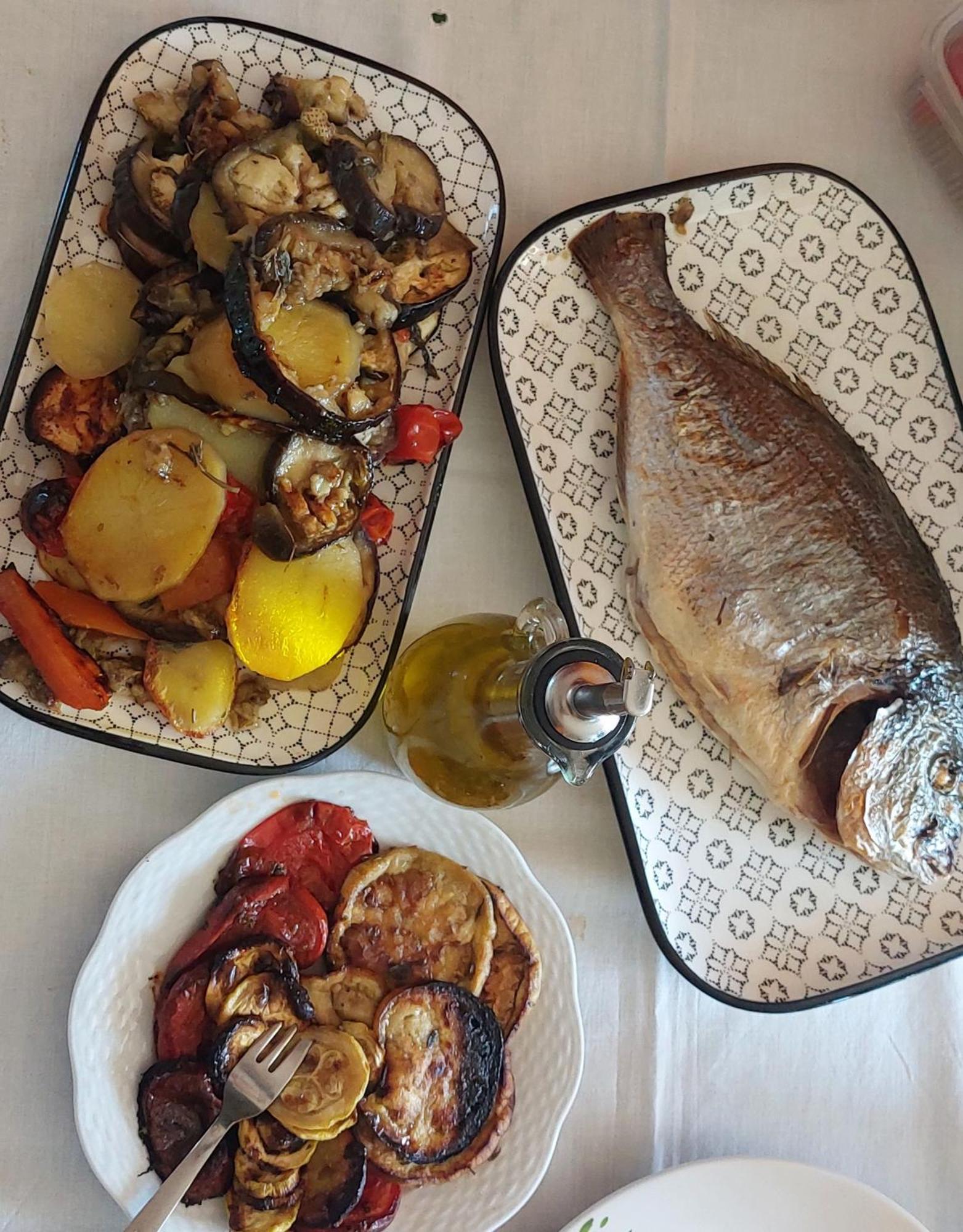 Boutique Home Saltaragazza Petrovac Εξωτερικό φωτογραφία