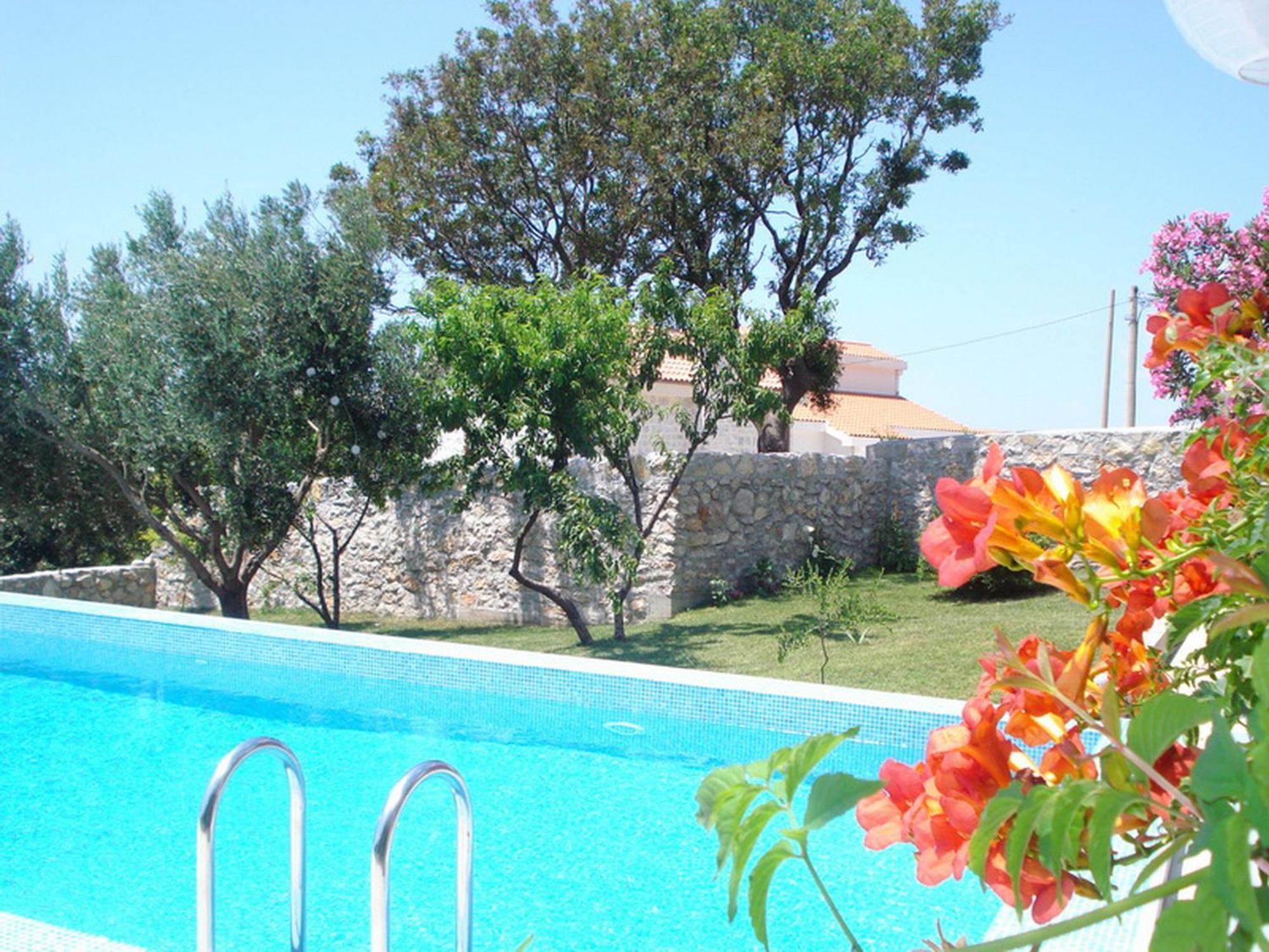 Boutique Home Saltaragazza Petrovac Εξωτερικό φωτογραφία