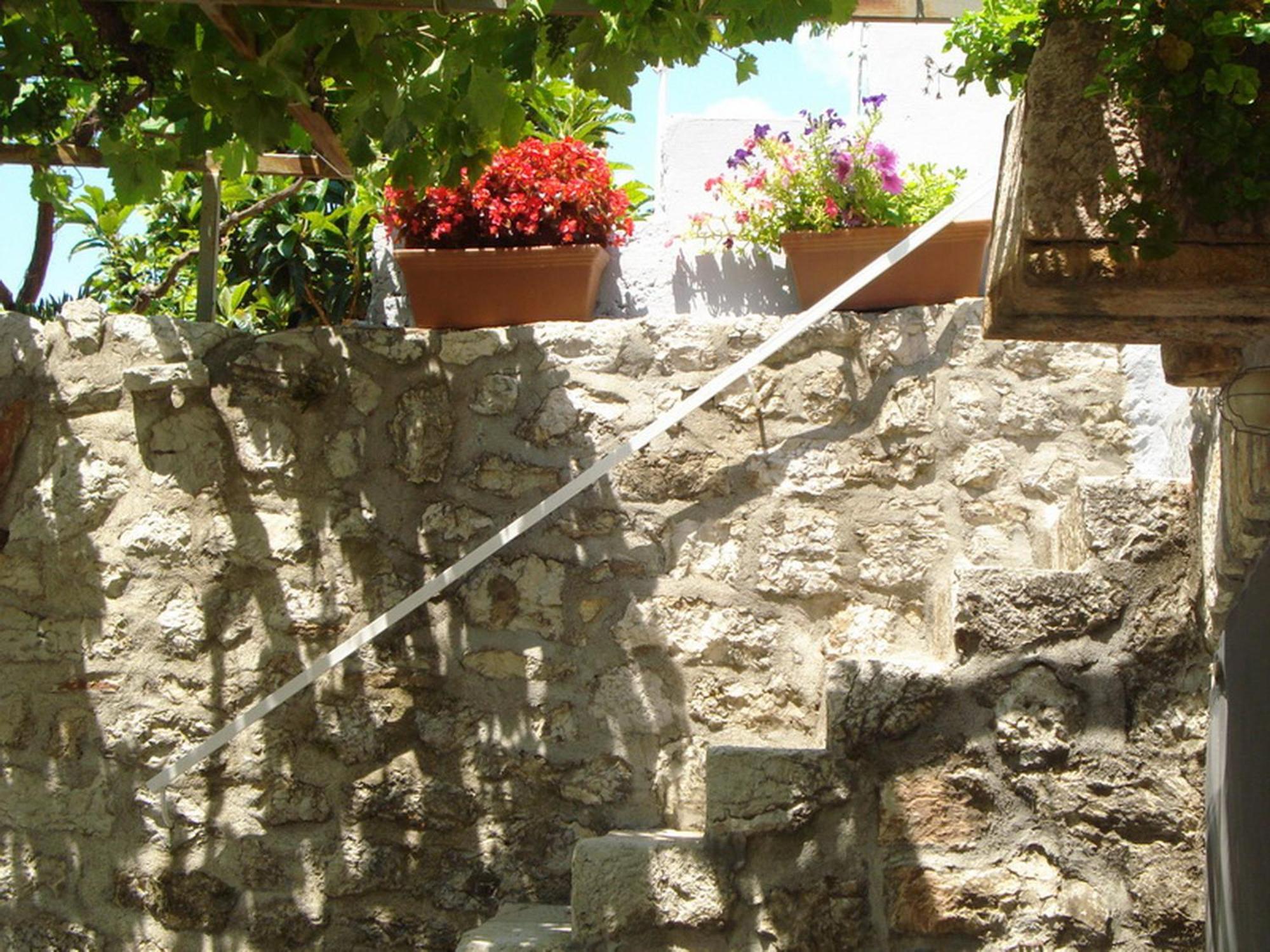 Boutique Home Saltaragazza Petrovac Εξωτερικό φωτογραφία